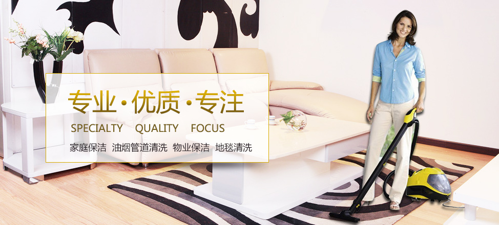 可以视频的棋牌游戏都有哪些现在能玩的版本